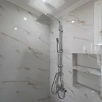 Venetis Apartman