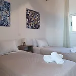 Apartman Venetis