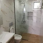 Venetis Apartman Ágios Pétros